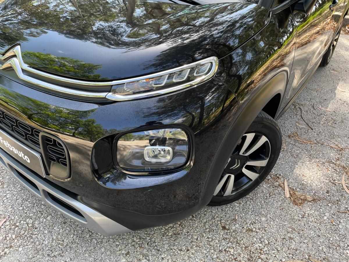 citroen-c3-aircross-2018-gasolina-1199cc