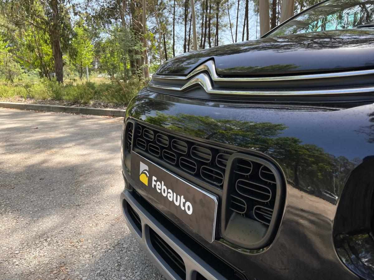 citroen-c3-aircross-2018-gasolina-1199cc