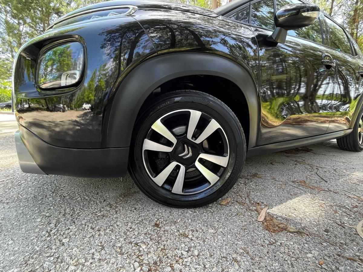 citroen-c3-aircross-2018-gasolina-1199cc