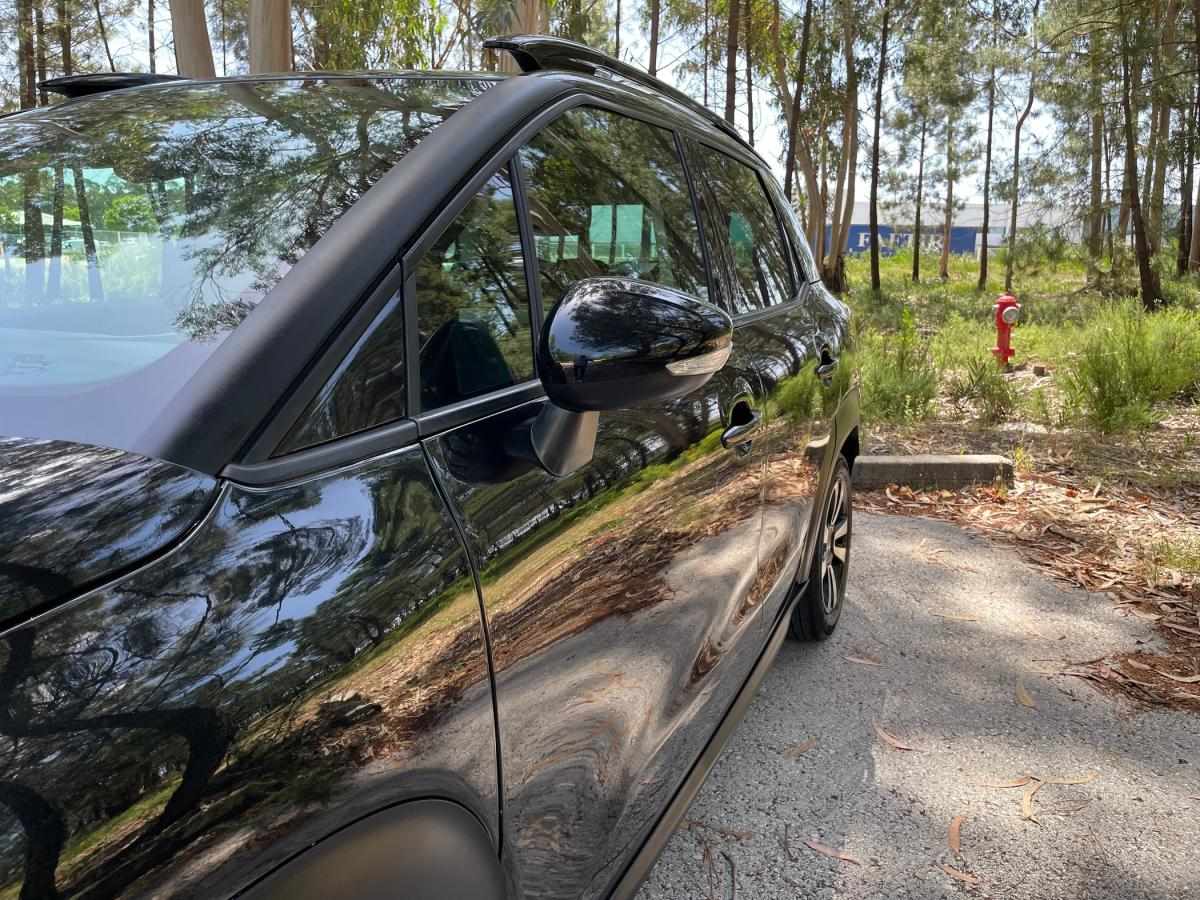 citroen-c3-aircross-2018-gasolina-1199cc