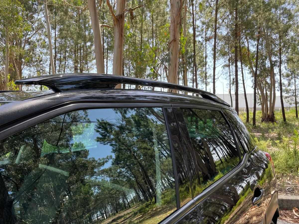 citroen-c3-aircross-2018-gasolina-1199cc