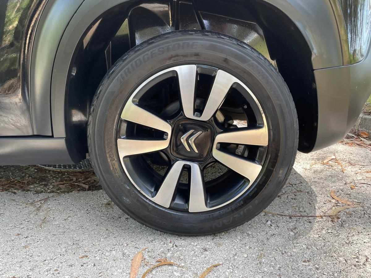 citroen-c3-aircross-2018-gasolina-1199cc