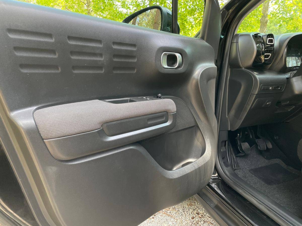 citroen-c3-aircross-2018-gasolina-1199cc