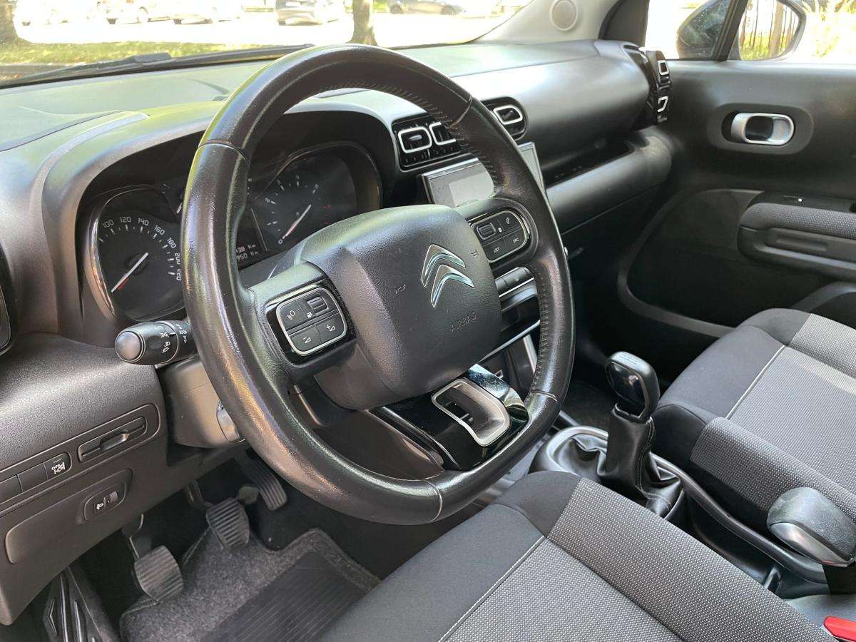 citroen-c3-aircross-2018-gasolina-1199cc