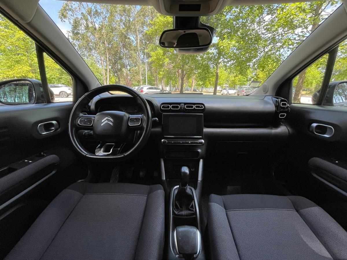 citroen-c3-aircross-2018-gasolina-1199cc