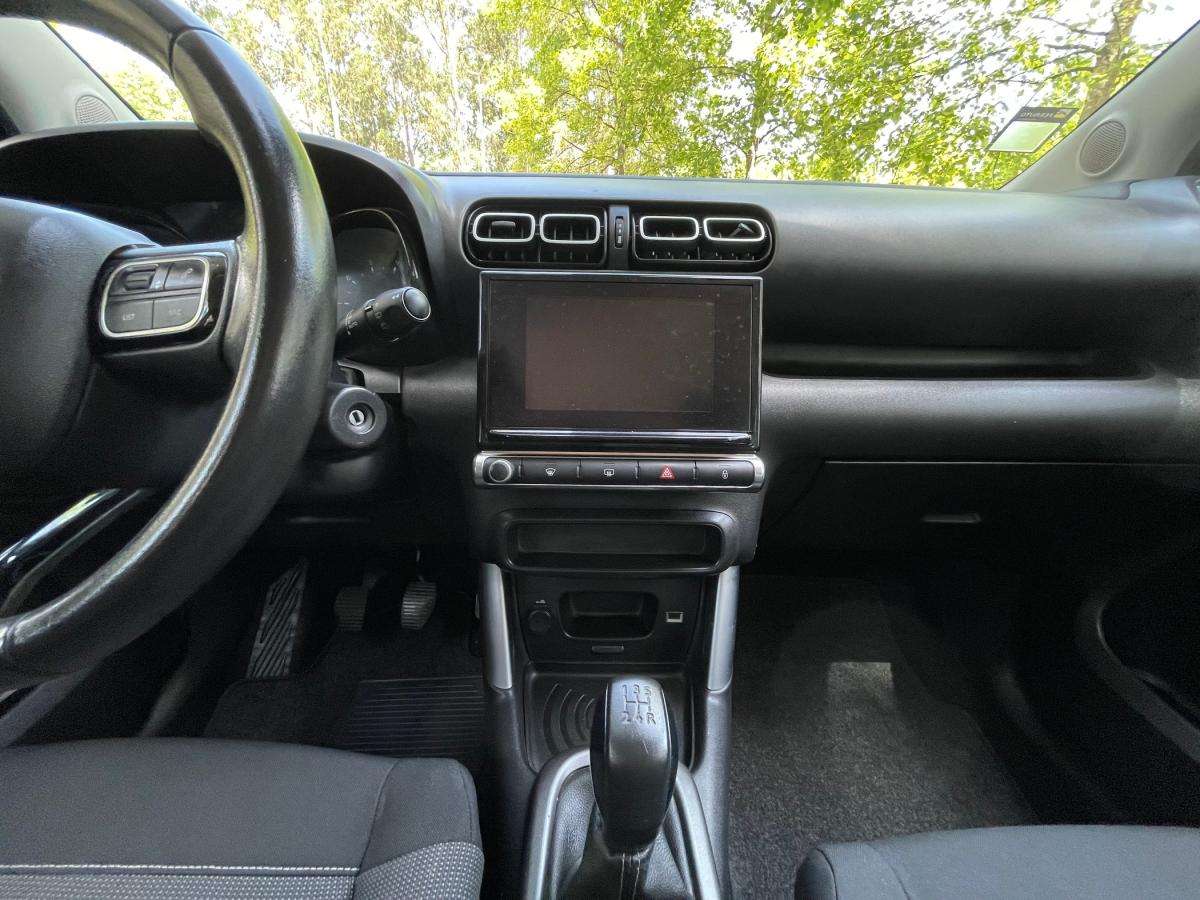 citroen-c3-aircross-2018-gasolina-1199cc