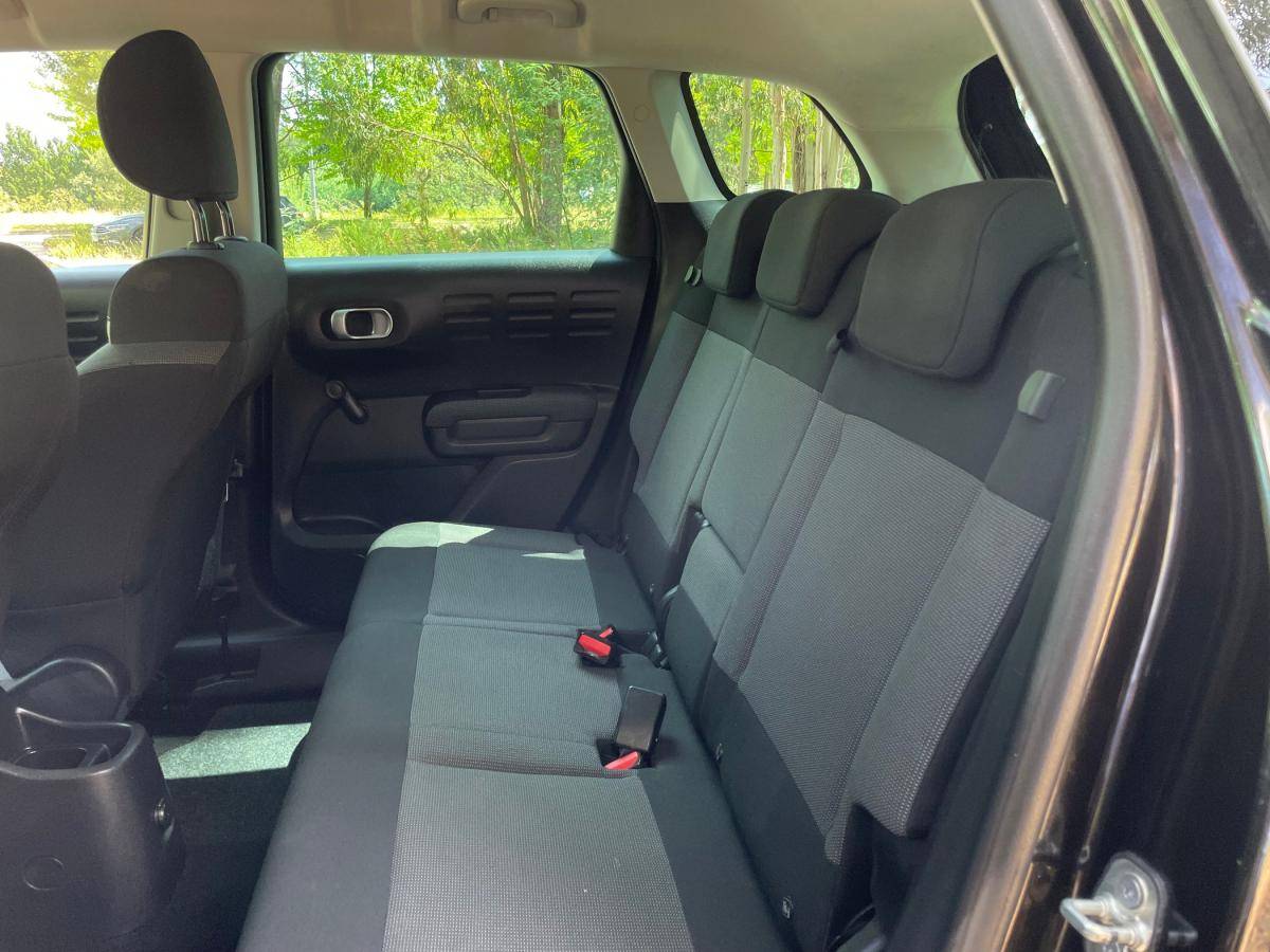 citroen-c3-aircross-2018-gasolina-1199cc