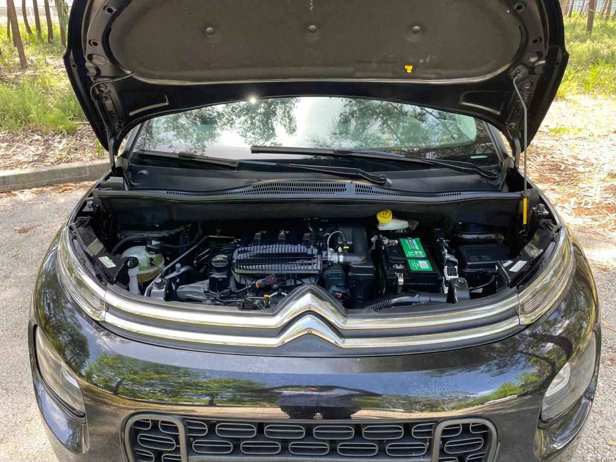 citroen-c3-aircross-2018-gasolina-1199cc