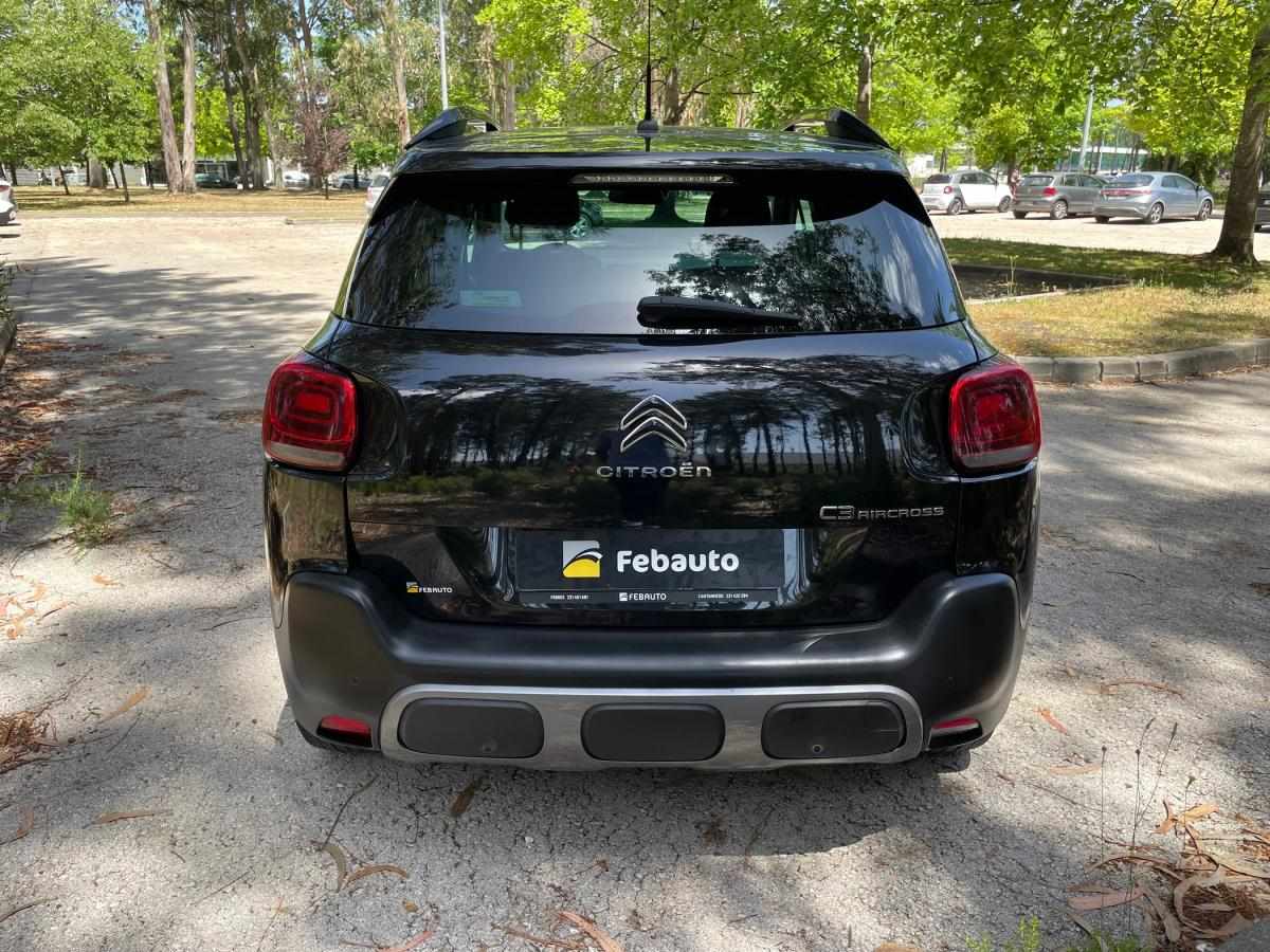 citroen-c3-aircross-2018-gasolina-1199cc