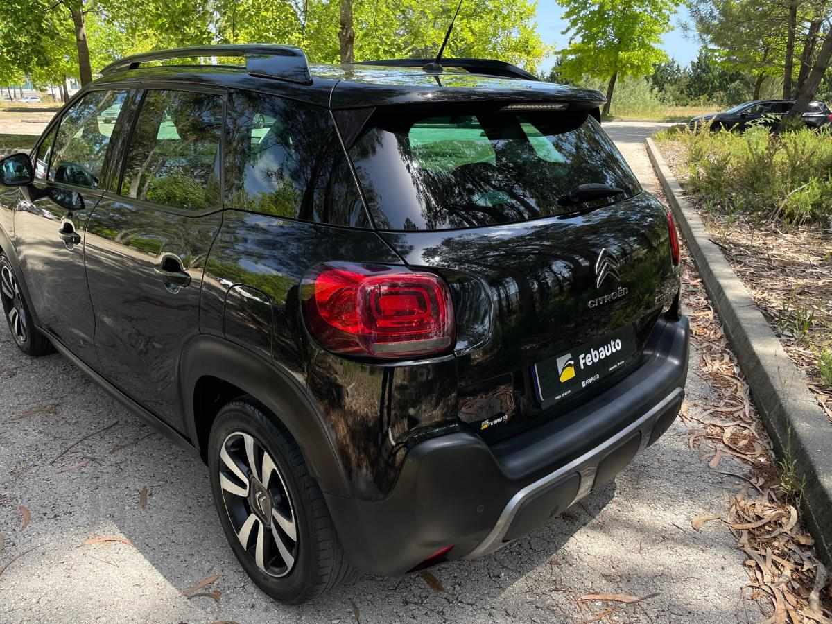citroen-c3-aircross-2018-gasolina-1199cc