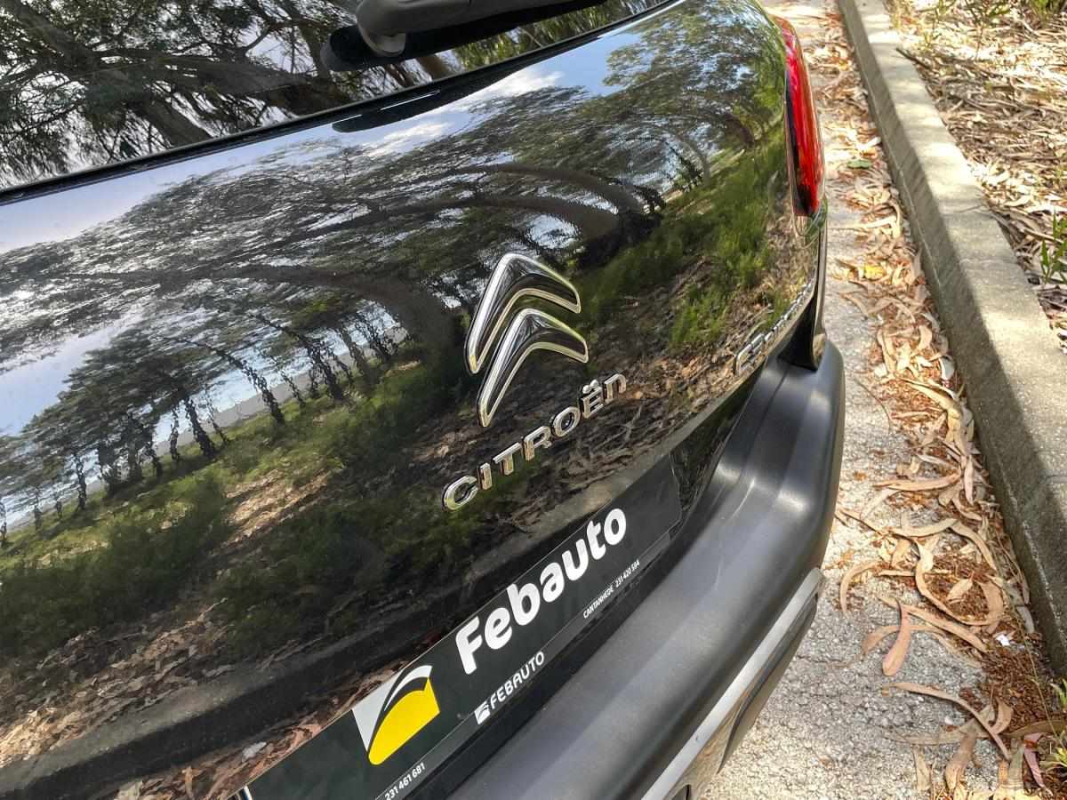 citroen-c3-aircross-2018-gasolina-1199cc