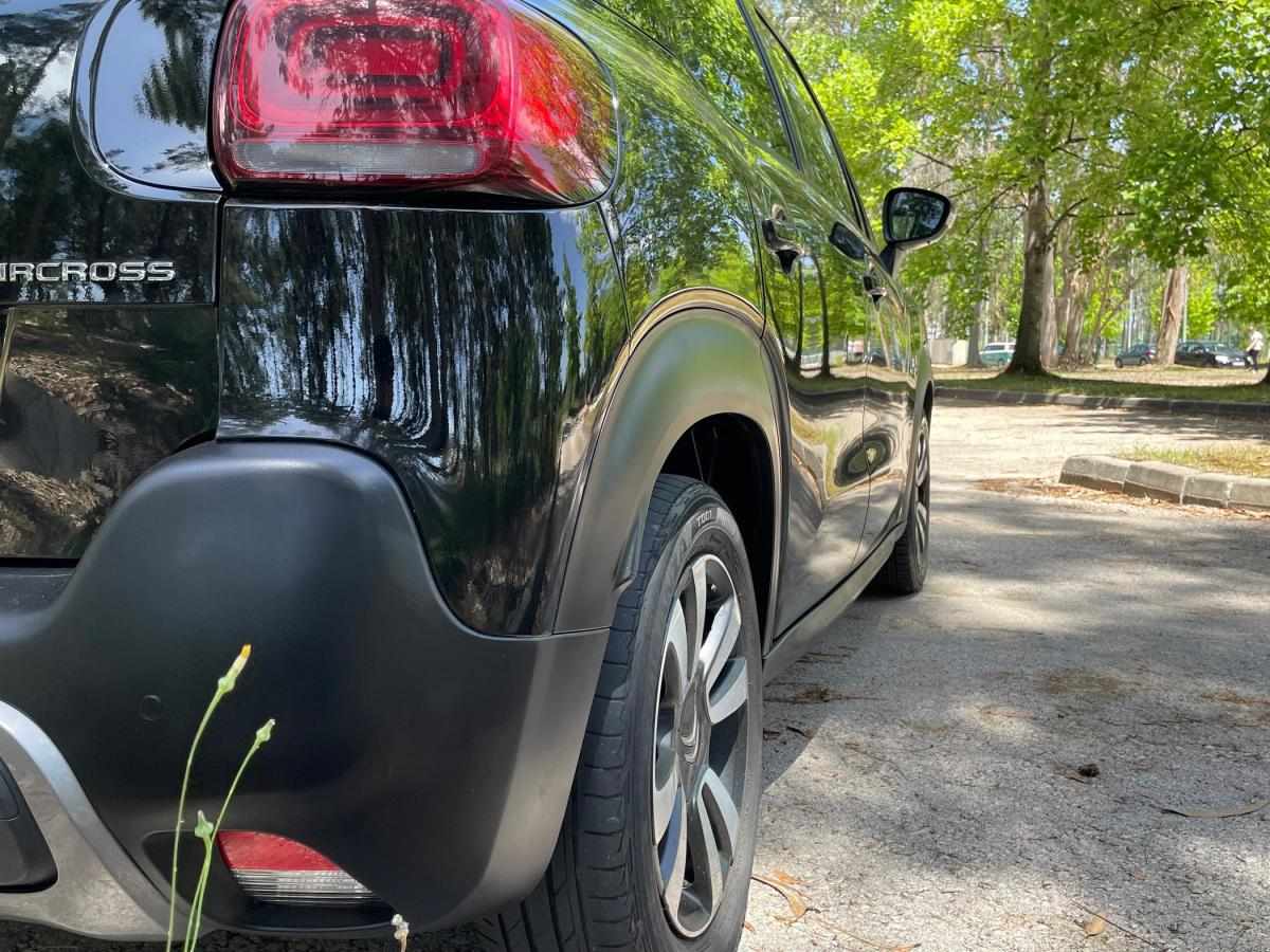 citroen-c3-aircross-2018-gasolina-1199cc