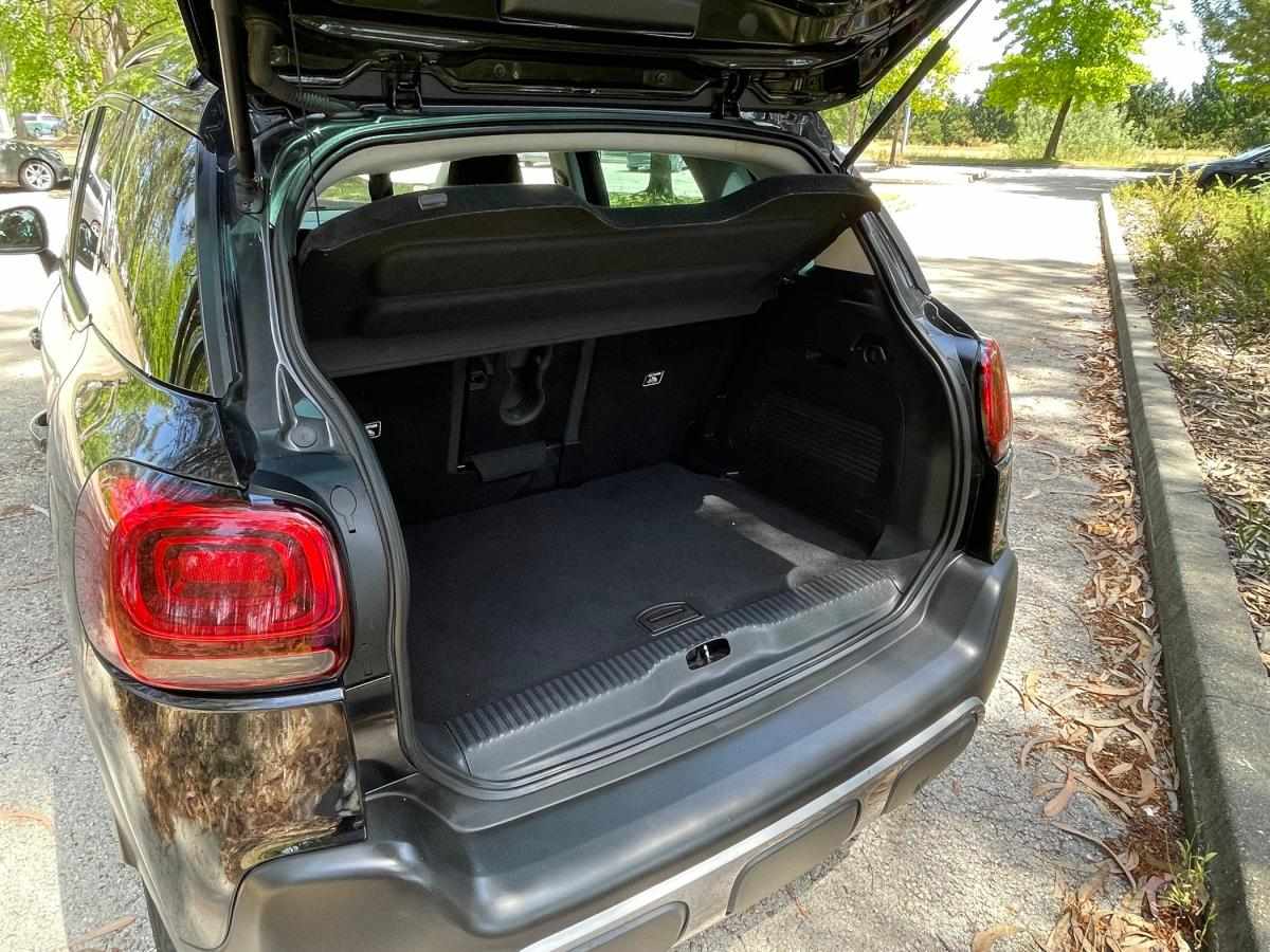 citroen-c3-aircross-2018-gasolina-1199cc