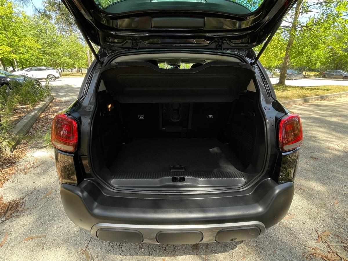 citroen-c3-aircross-2018-gasolina-1199cc