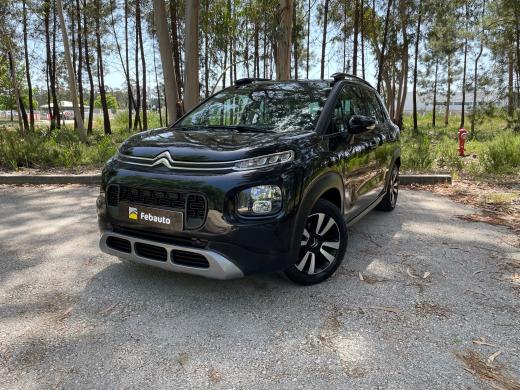 citroen-c3-aircross-2018-gasolina-1199cc