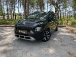 citroen-c3-aircross-2018-gasolina-1199cc