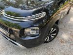 citroen-c3-aircross-2018-gasolina-1199cc
