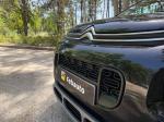 citroen-c3-aircross-2018-gasolina-1199cc