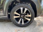 citroen-c3-aircross-2018-gasolina-1199cc