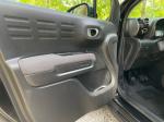 citroen-c3-aircross-2018-gasolina-1199cc