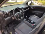citroen-c3-aircross-2018-gasolina-1199cc