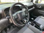 citroen-c3-aircross-2018-gasolina-1199cc