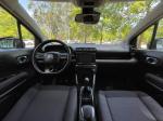 citroen-c3-aircross-2018-gasolina-1199cc