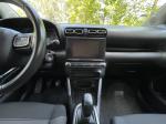 citroen-c3-aircross-2018-gasolina-1199cc