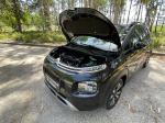 citroen-c3-aircross-2018-gasolina-1199cc