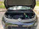 citroen-c3-aircross-2018-gasolina-1199cc