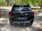 citroen-c3-aircross-2018-gasolina-1199cc