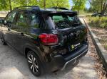 citroen-c3-aircross-2018-gasolina-1199cc