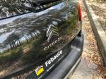 citroen-c3-aircross-2018-gasolina-1199cc