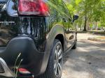 citroen-c3-aircross-2018-gasolina-1199cc