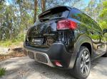 citroen-c3-aircross-2018-gasolina-1199cc