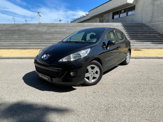 peugeot-207-2011-gasolina-1397cc