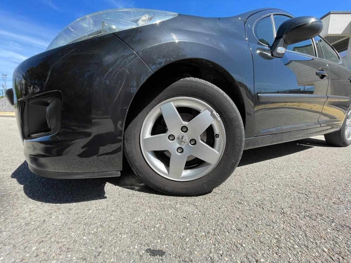 peugeot-207-2011-gasolina-1397cc