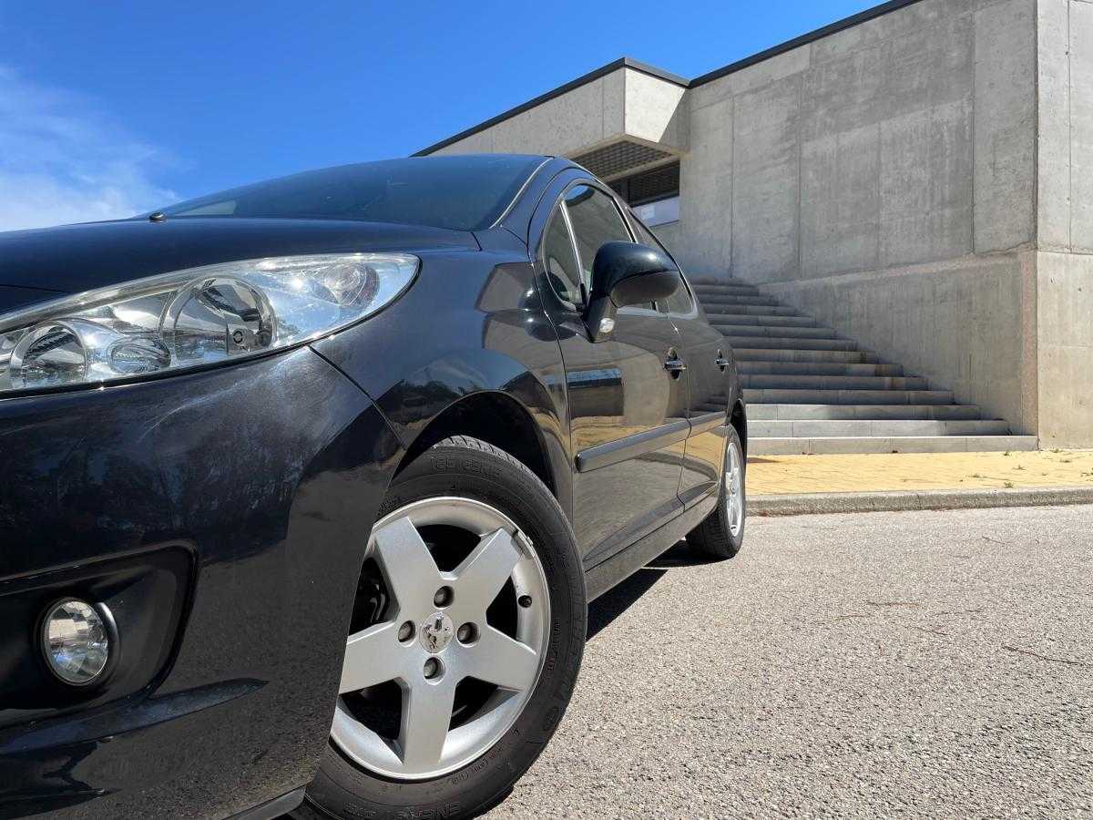 peugeot-207-2011-gasolina-1397cc