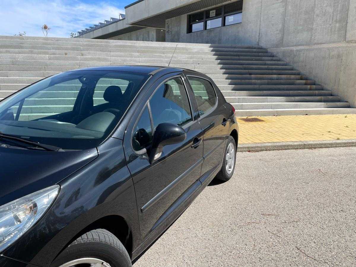 peugeot-207-2011-gasolina-1397cc
