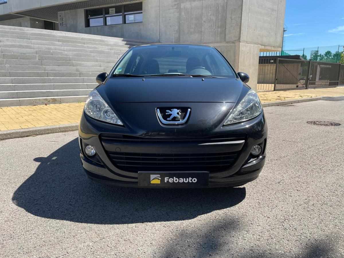 peugeot-207-2011-gasolina-1397cc