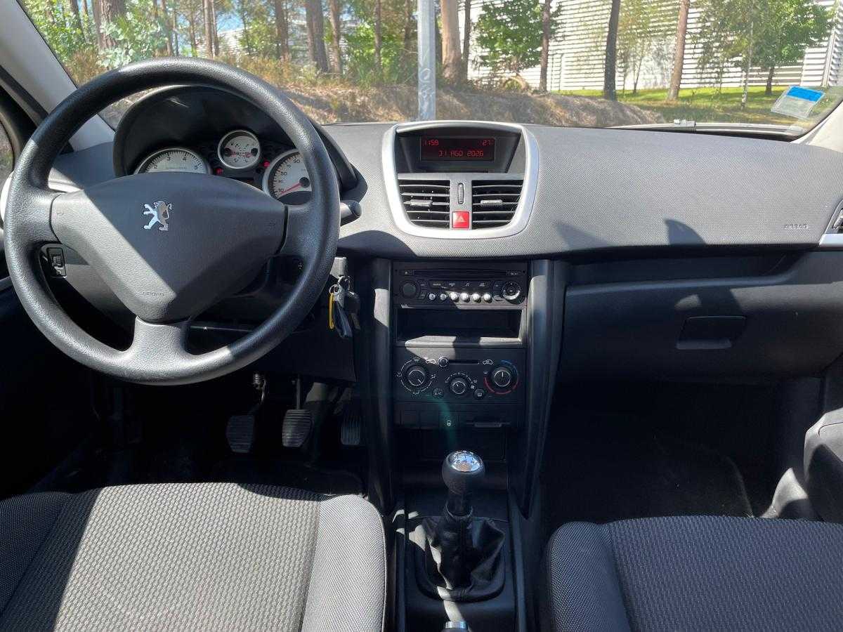 peugeot-207-2011-gasolina-1397cc