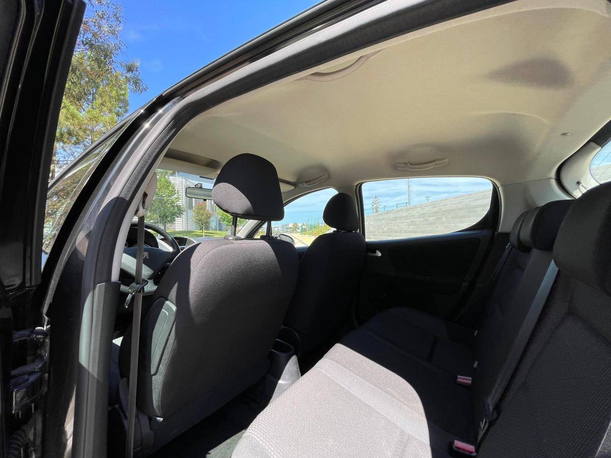 peugeot-207-2011-gasolina-1397cc