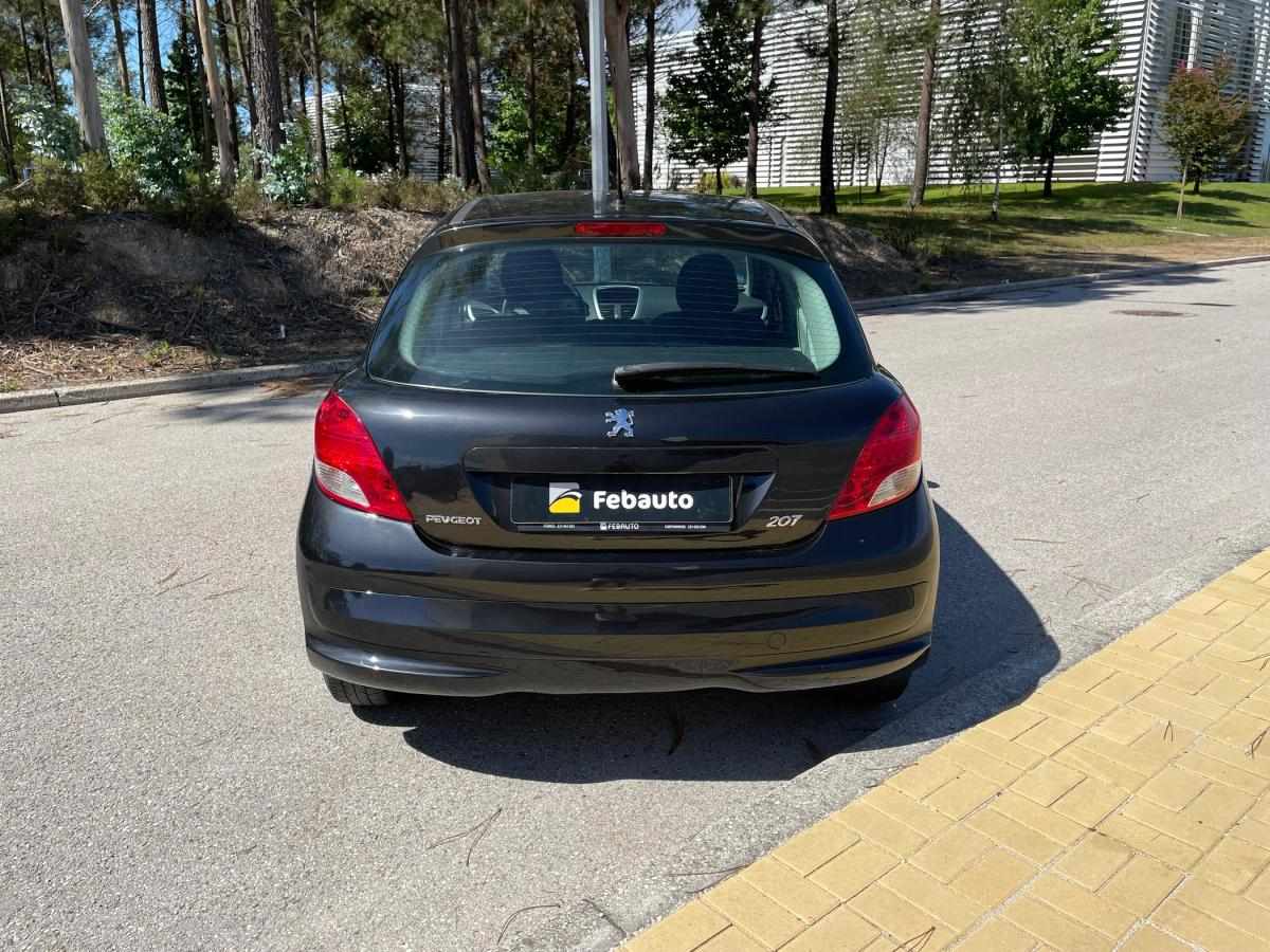peugeot-207-2011-gasolina-1397cc