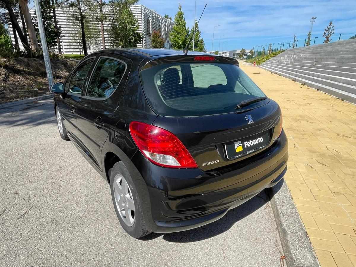 peugeot-207-2011-gasolina-1397cc