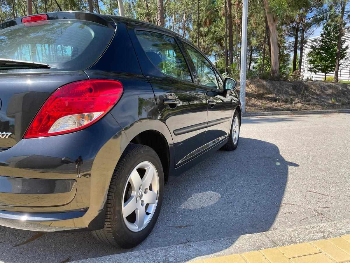 peugeot-207-2011-gasolina-1397cc