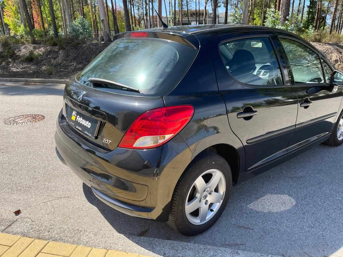peugeot-207-2011-gasolina-1397cc