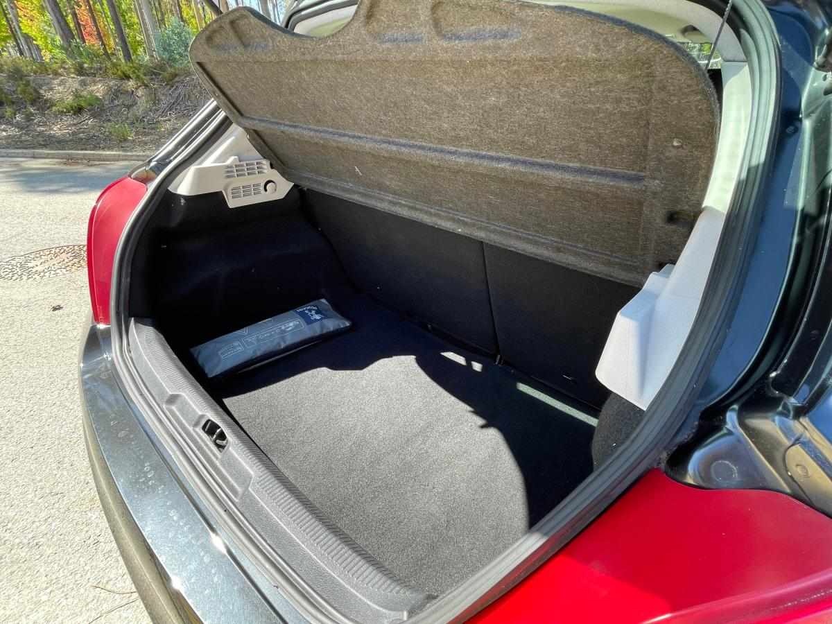 peugeot-207-2011-gasolina-1397cc