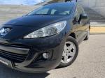 peugeot-207-2011-gasolina-1397cc