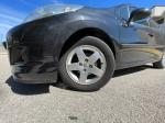peugeot-207-2011-gasolina-1397cc