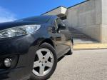 peugeot-207-2011-gasolina-1397cc